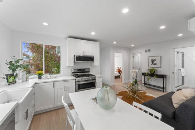 MLS #ML82027680 image #4