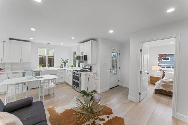 MLS #ML82027680 image #5