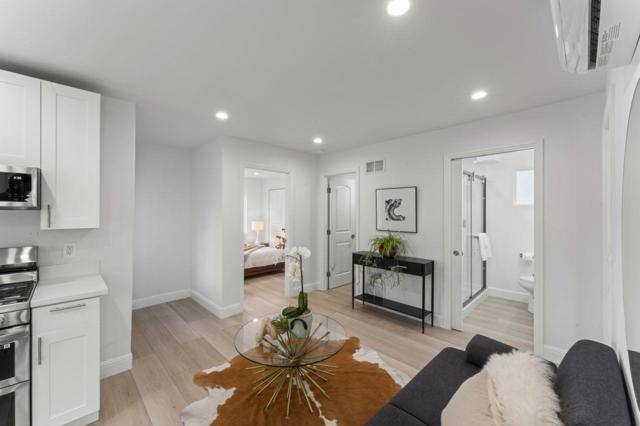 MLS #ML82027680 image #6