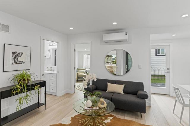 MLS #ML82027680 image #7