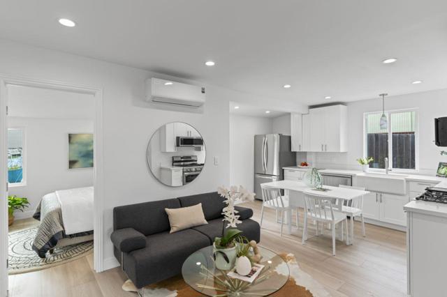 MLS #ML82027680 image #8