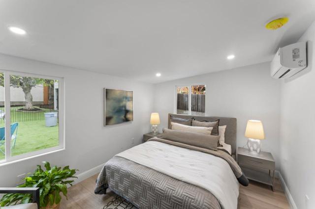 MLS #ML82027680 image #9