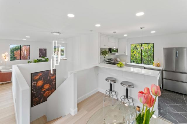 MLS #ML82027682 image #1