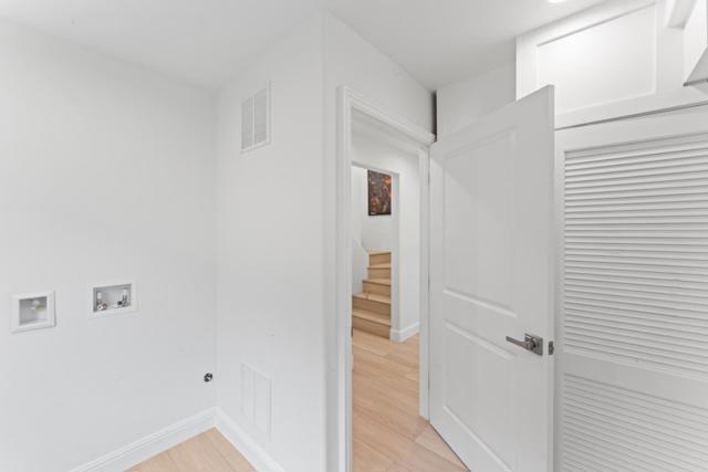 MLS #ML82027682 image #13