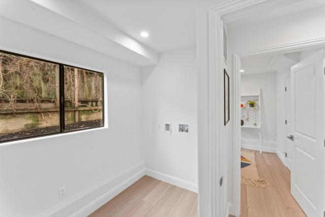 MLS #ML82027682 image #14