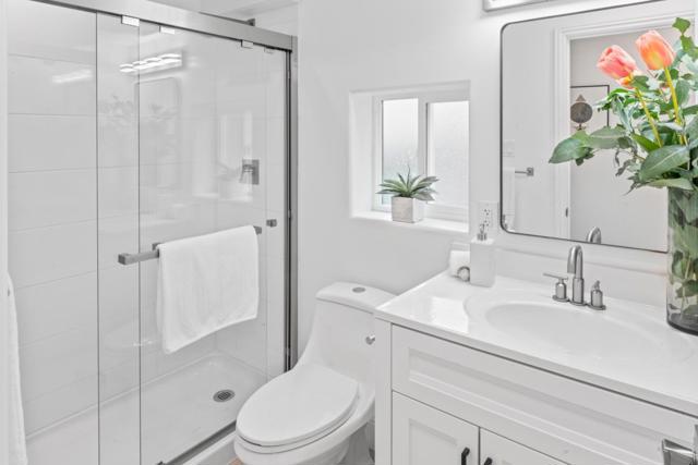 MLS #ML82027682 image #15