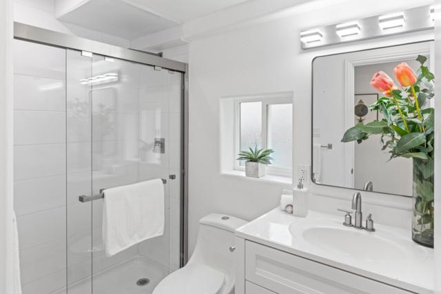 MLS #ML82027682 image #16