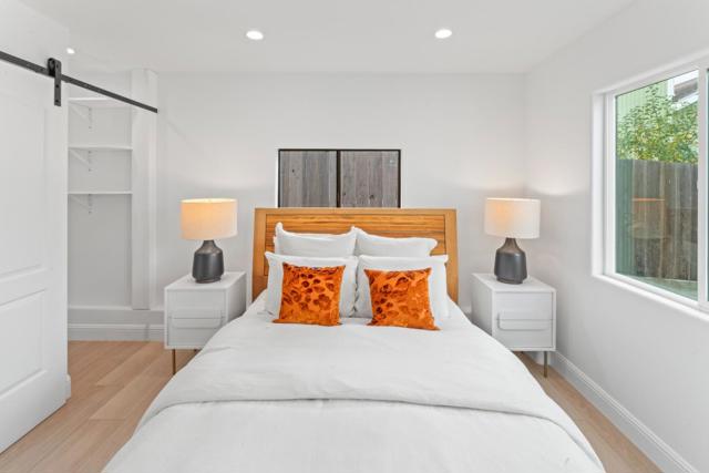 MLS #ML82027682 image #17