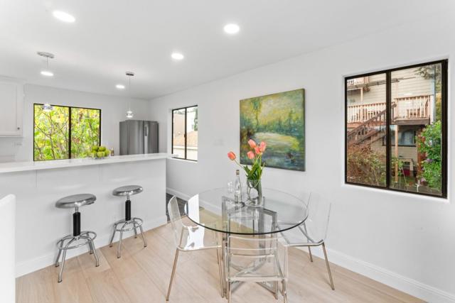 MLS #ML82027682 image #2