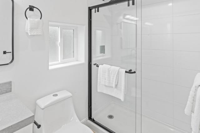 MLS #ML82027682 image #20