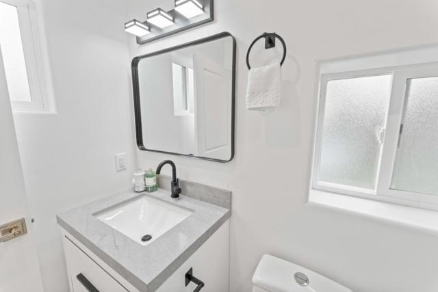 MLS #ML82027682 image #21