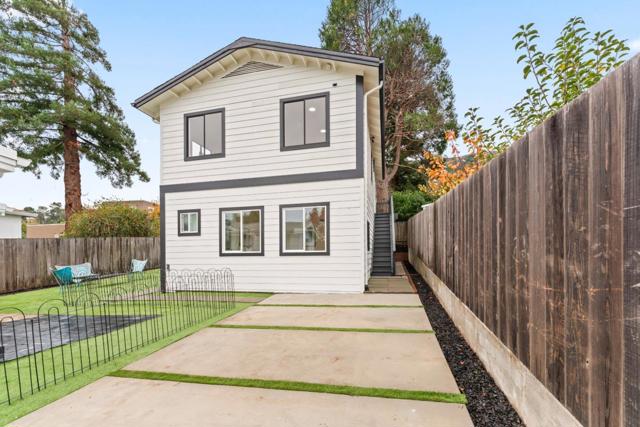 MLS #ML82027682 image #22