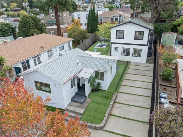 MLS #ML82027682 image #25