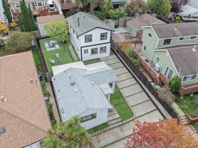 MLS #ML82027682 image #26