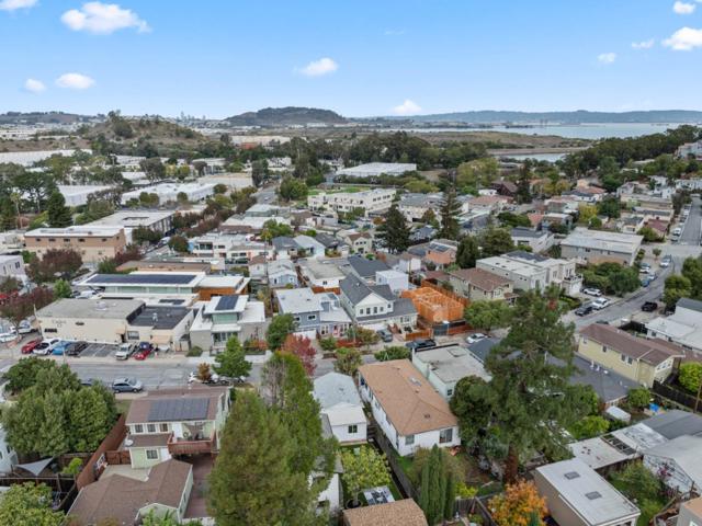 MLS #ML82027682 image #27