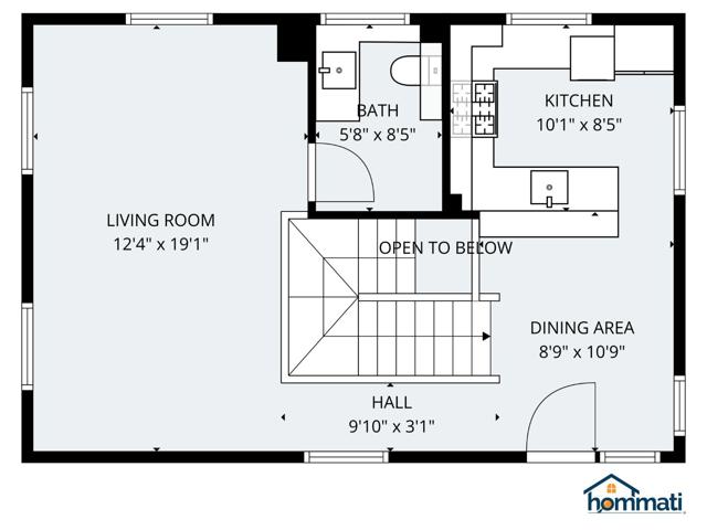 MLS #ML82027682 image #28