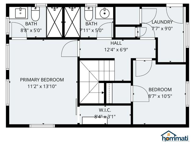 MLS #ML82027682 image #29