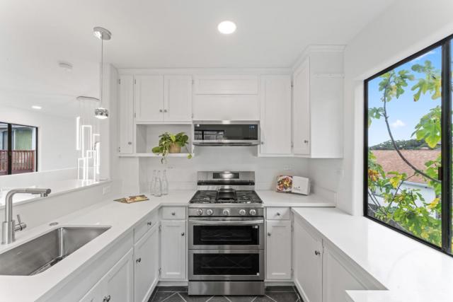 MLS #ML82027682 image #3