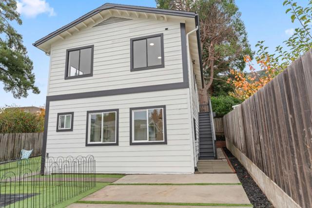 MLS #ML82027682 image #4