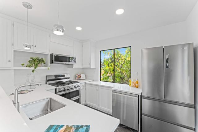 MLS #ML82027682 image #5