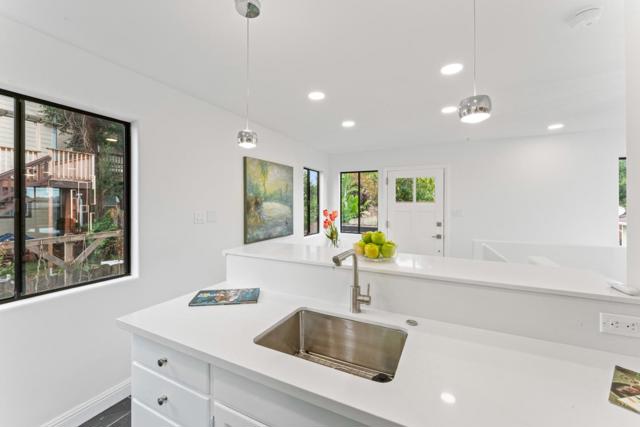 MLS #ML82027682 image #6