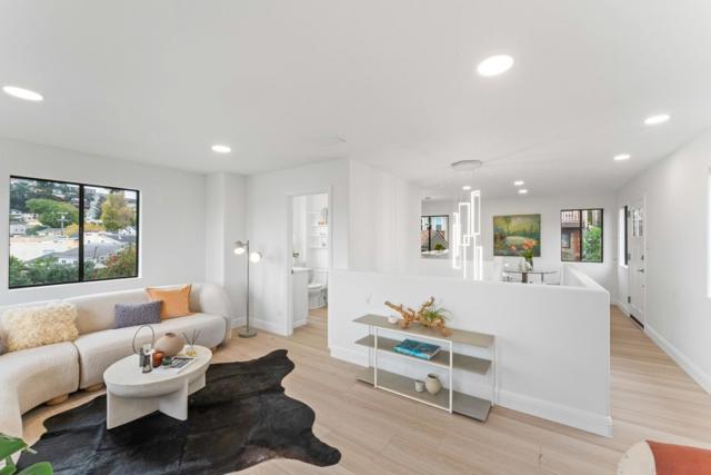 MLS #ML82027682 image #7