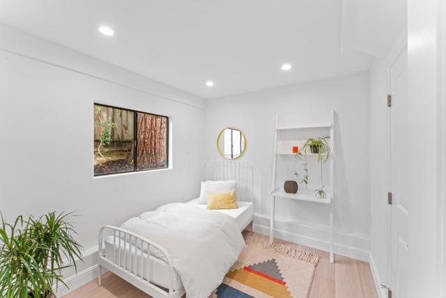 MLS #ML82027682 image #8