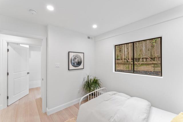 MLS #ML82027682 image #9