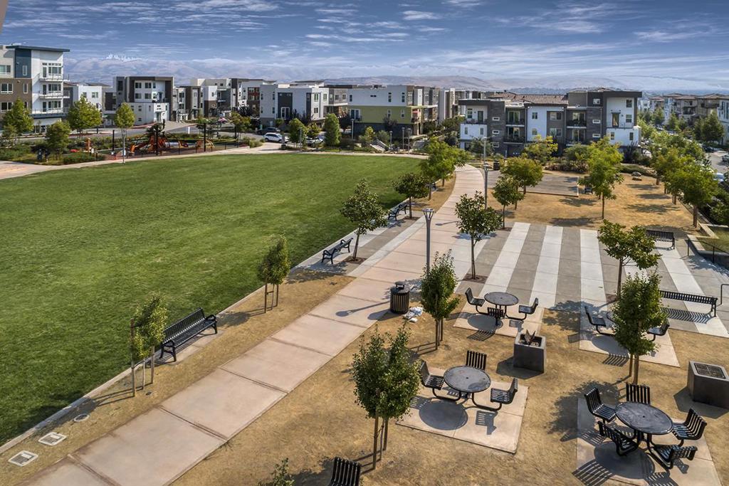 MLS #ML82027688 image #8