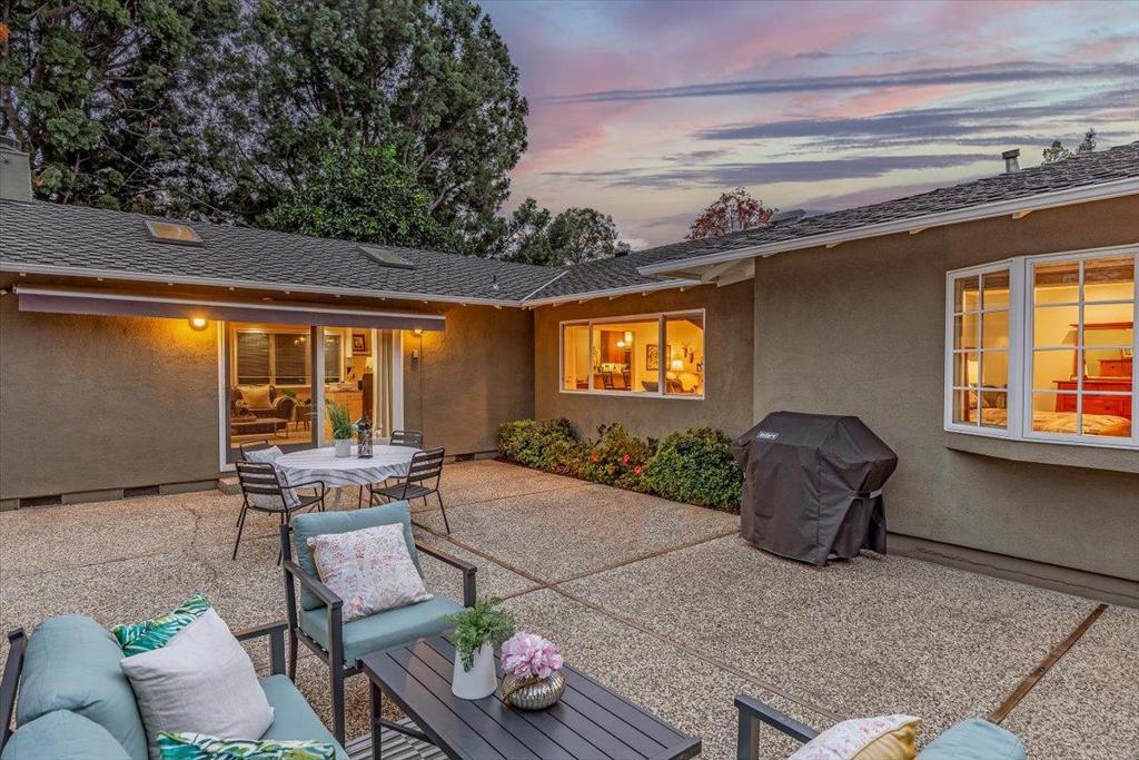 MLS #ML82027689 image #10