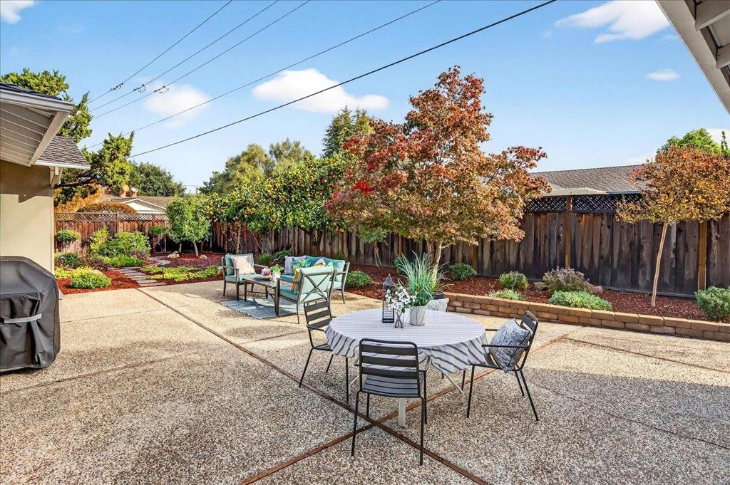 MLS #ML82027689 image #14