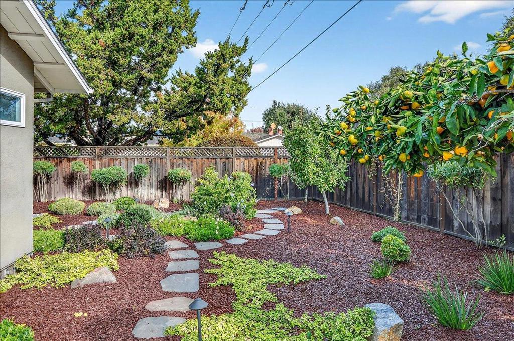 MLS #ML82027689 image #16