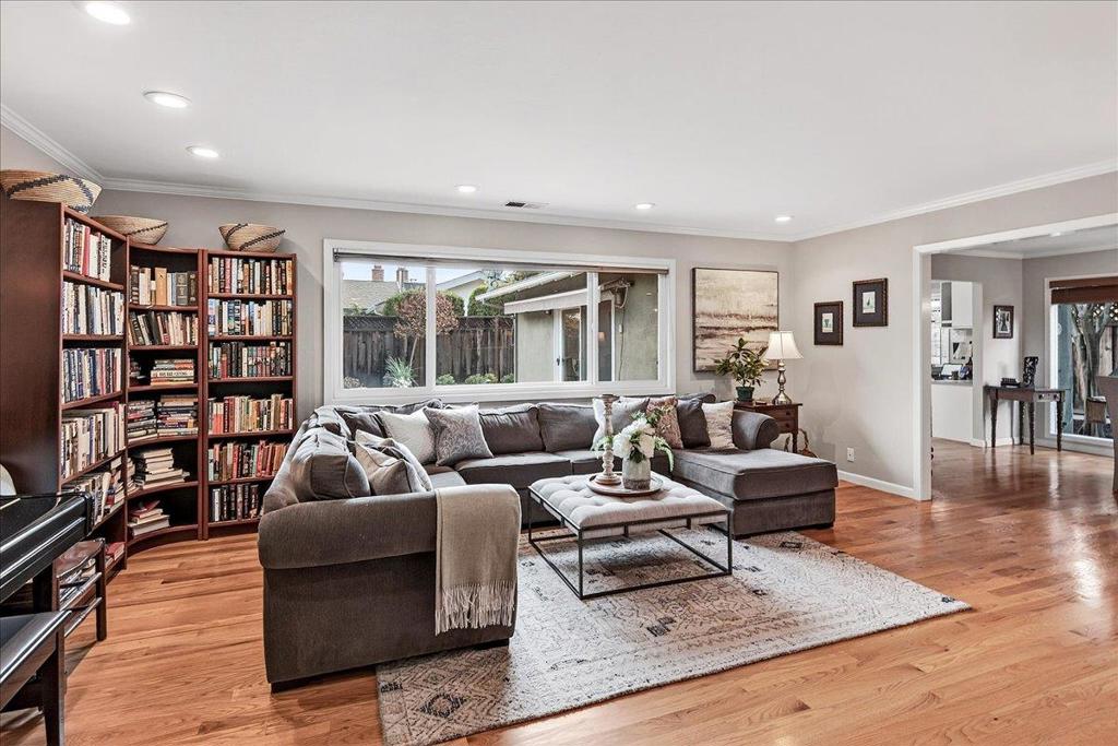 MLS #ML82027689 image #18