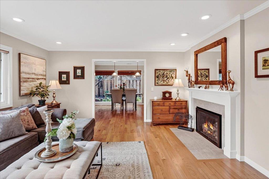 MLS #ML82027689 image #19