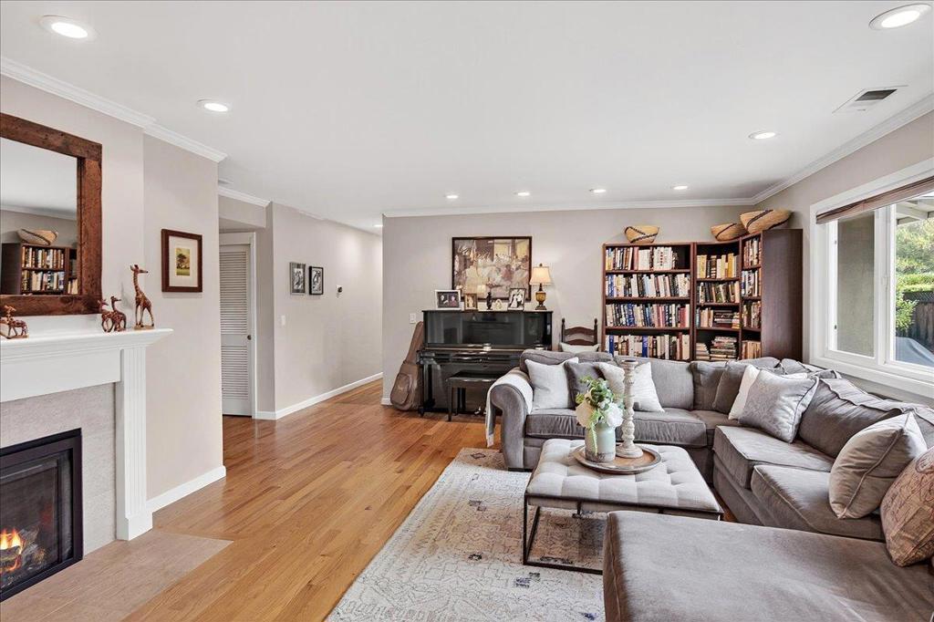 MLS #ML82027689 image #20