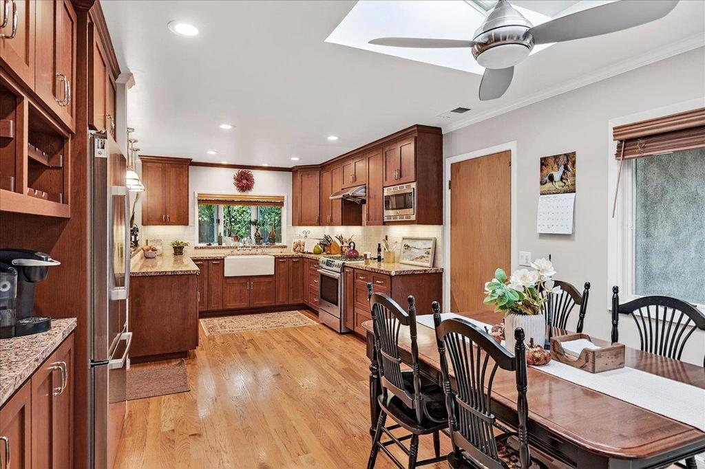 MLS #ML82027689 image #21