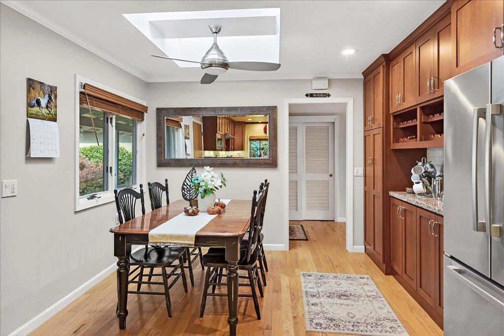 MLS #ML82027689 image #22