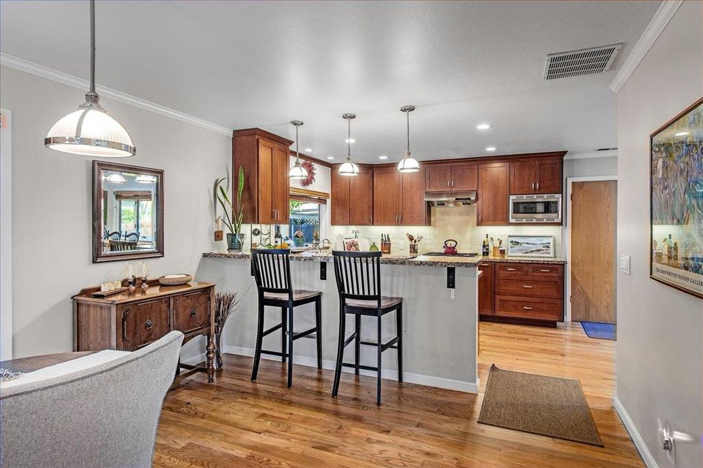 MLS #ML82027689 image #23