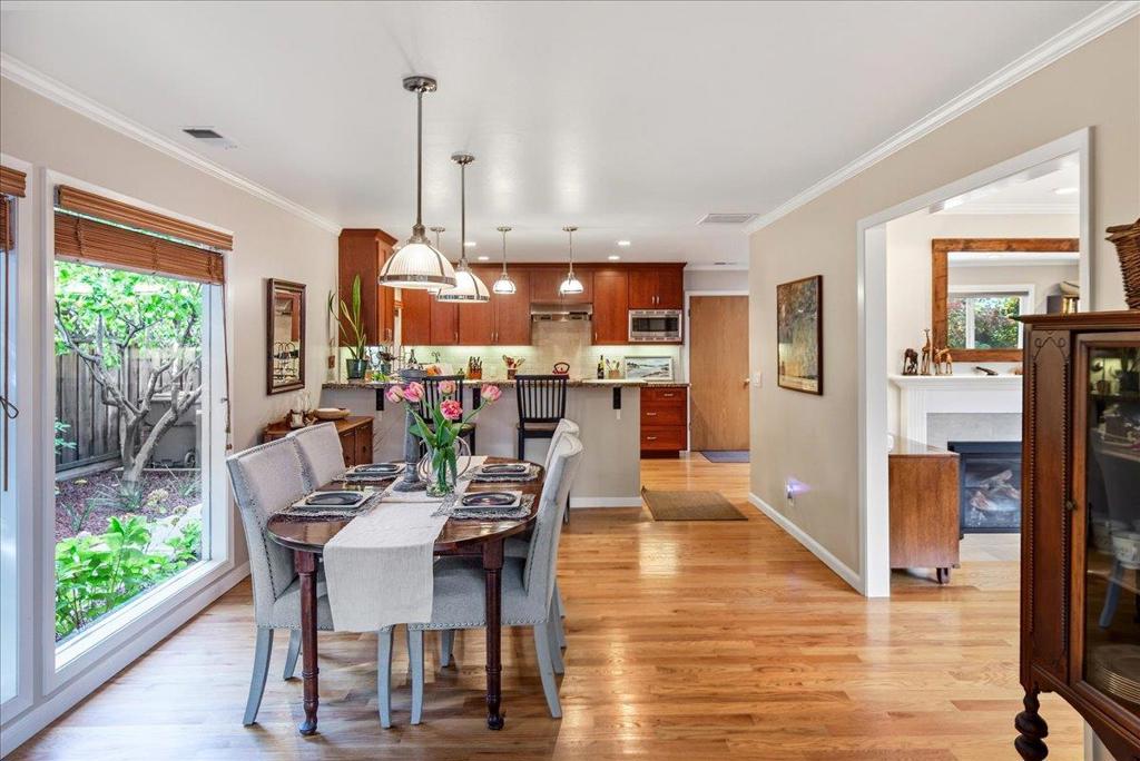 MLS #ML82027689 image #24