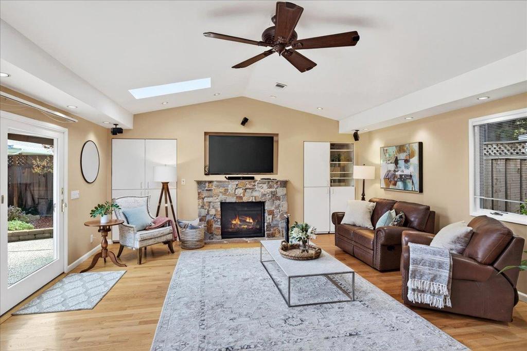 MLS #ML82027689 image #25