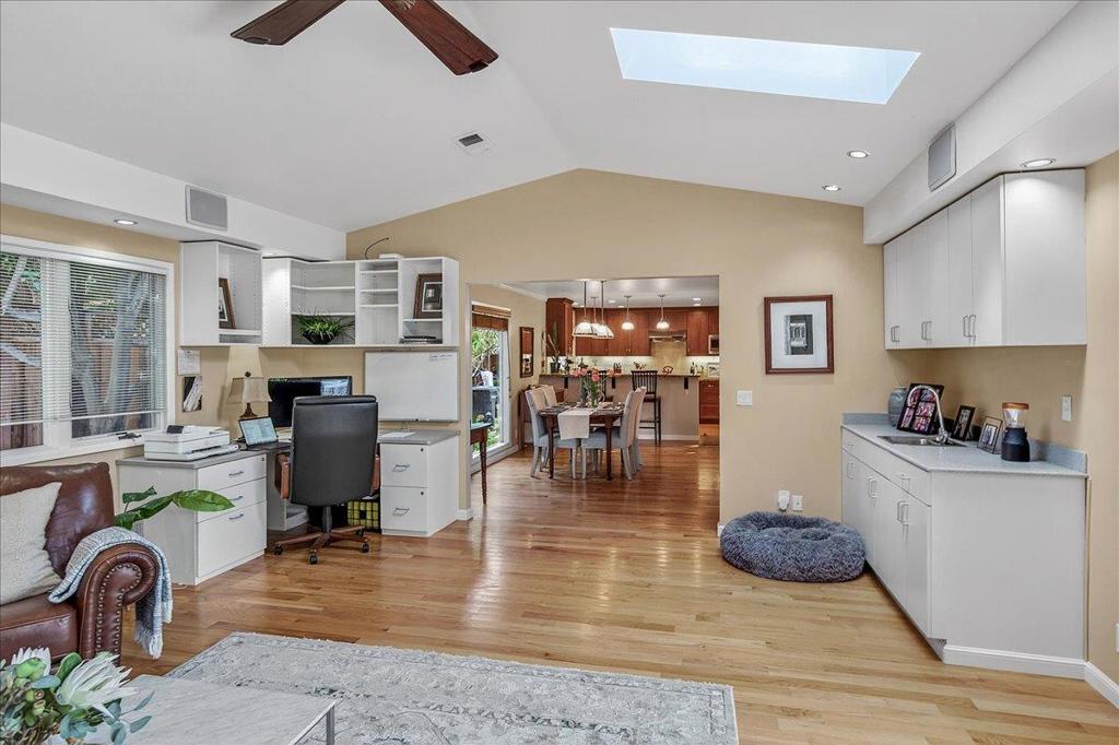 MLS #ML82027689 image #26