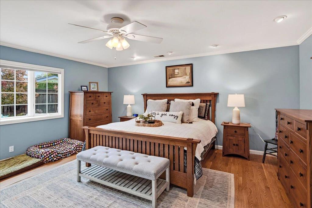 MLS #ML82027689 image #27