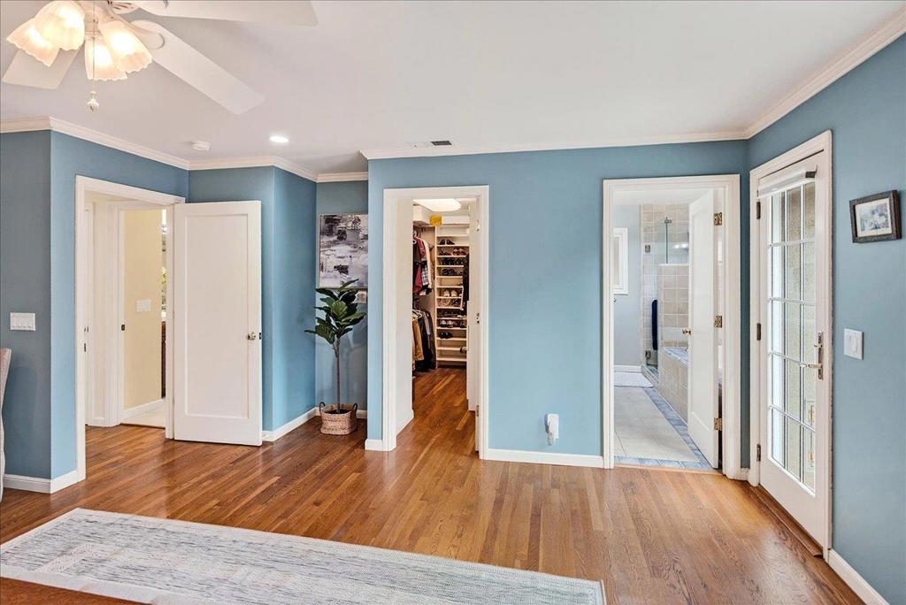 MLS #ML82027689 image #28