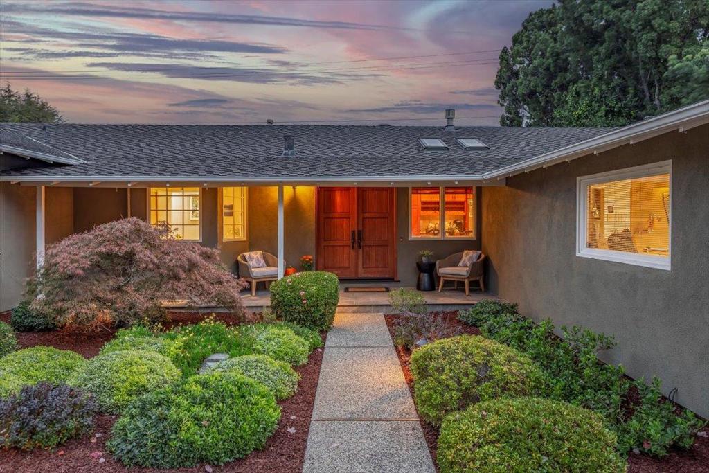 MLS #ML82027689 image #3