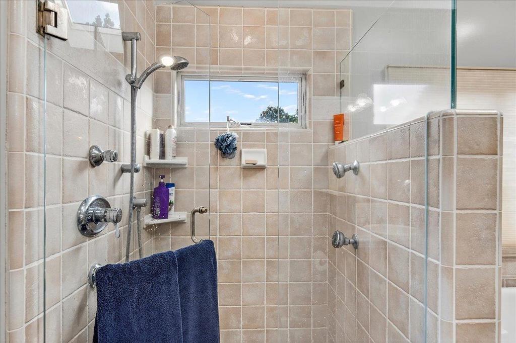 MLS #ML82027689 image #30