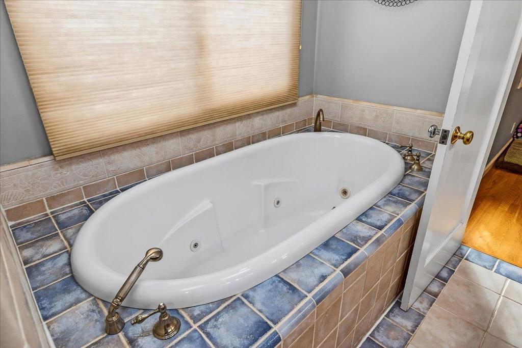 MLS #ML82027689 image #31