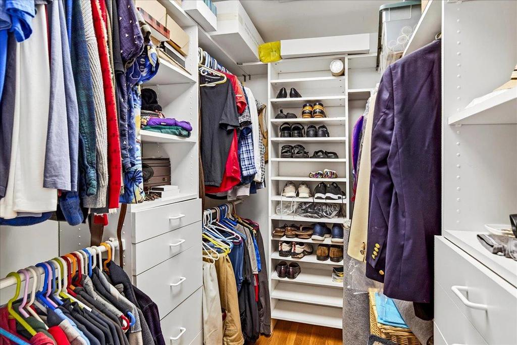 MLS #ML82027689 image #32