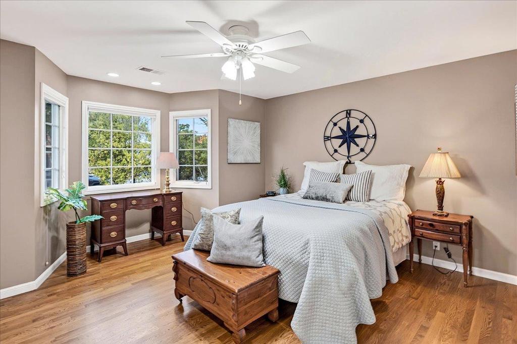 MLS #ML82027689 image #33