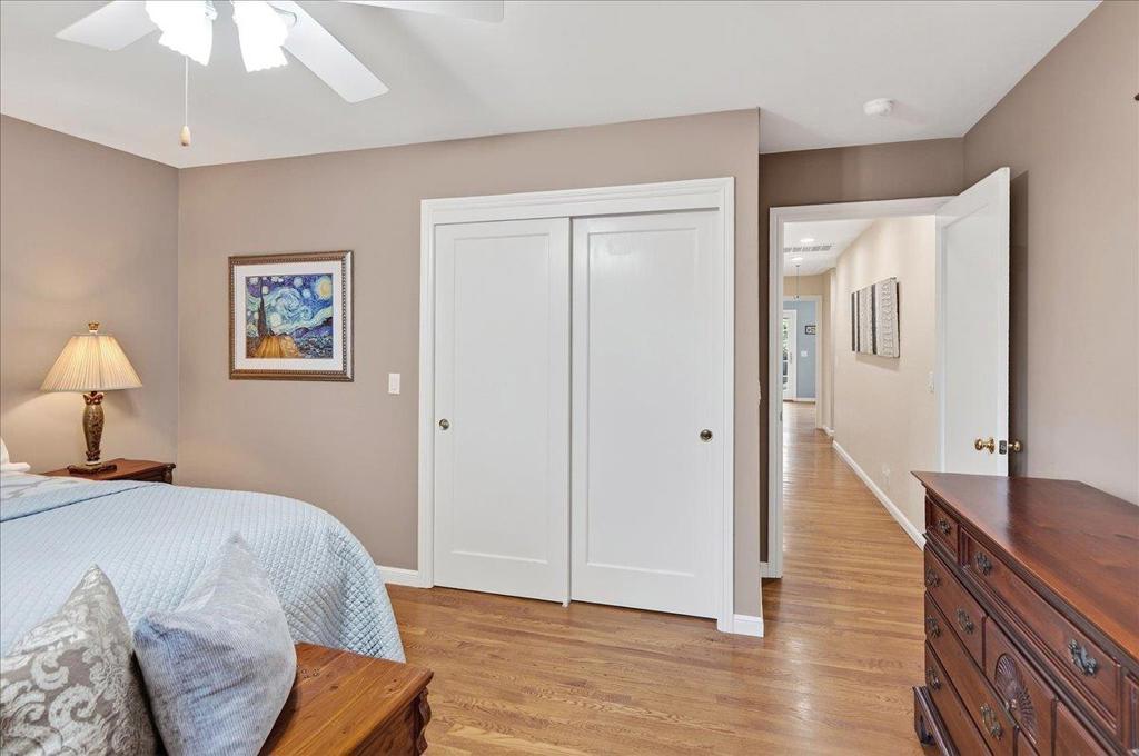 MLS #ML82027689 image #34