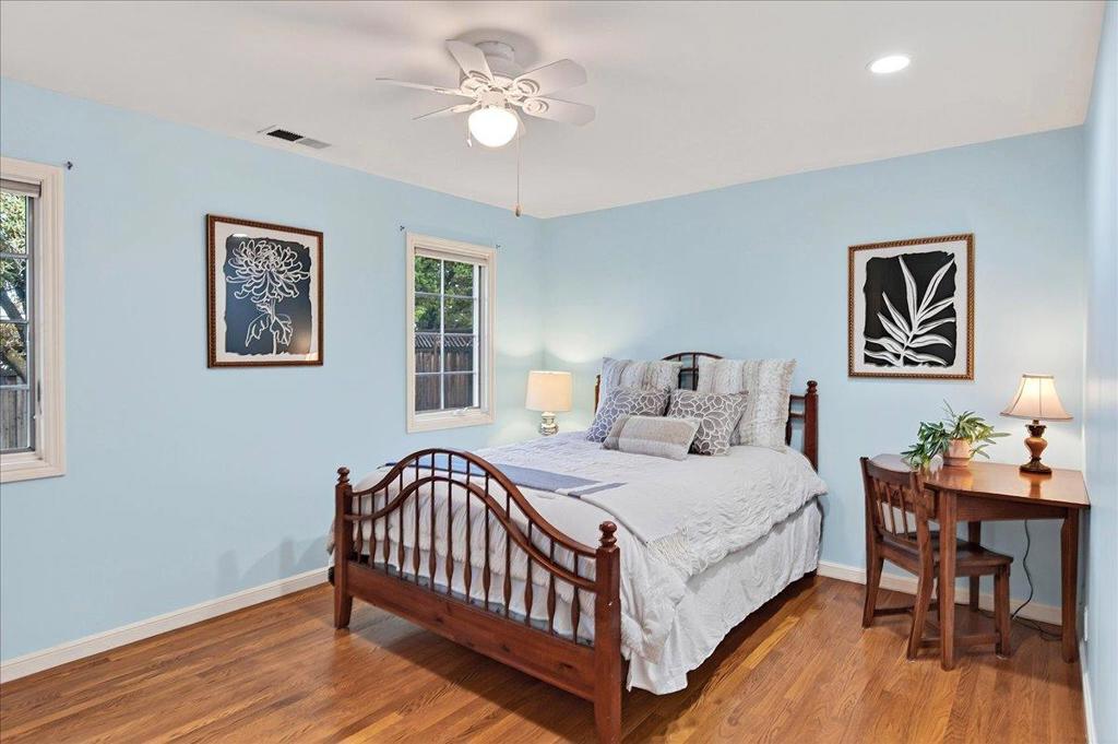 MLS #ML82027689 image #35